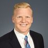Mitch Kogge