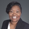 Janaya McCants