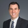 Neil Marr