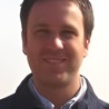 Julian Tuccillo