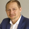 Daniel Leroy