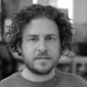Remi Mercier