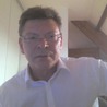Thierry Mialon