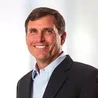 Dean Williams