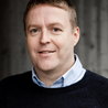 Per Jorgen Herring