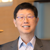 Young-Way Liu