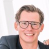 Bruno Dejaeghere