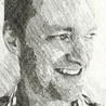 Brendon Kensel