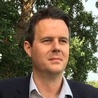 Simon Farmer