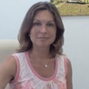 Elena Sinichkina