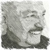 Stan van Bibber