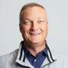 Tom Sesterhenn