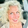 Maureen Day
