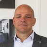 Pascal Stutz