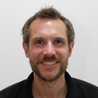 Steve Marr