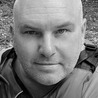 Andy Hill