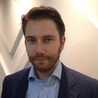 Sergio Foresta