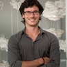 Matteo Biliotti