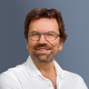 Philippe Martin