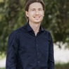 Ossi Tiainen