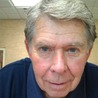 Roy Ritchie