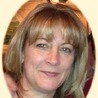 Bernice Levy