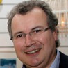 Robert Wood