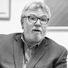 Paul Hill
