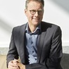 Matti Vänskä