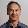 Paul Vann