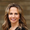 Dawn Sibley