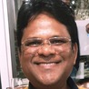 Lalitendu Lenka