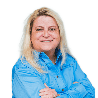 Linda McCornick