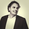 Carlo Vruwink