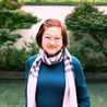 Connie Mayling Tang