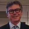 Vicente Ibanez