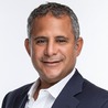 Tony Calandra