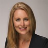 Shannon Hemmersbach