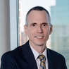 Chad Materniak
