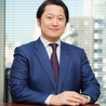 Hiroyuki Maki