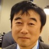 Manabu Yano