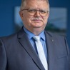 Jacek A. Goszczyński