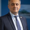 Tomasz Prządka