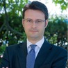 Nicola Giombini