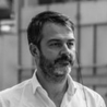 Derek Sala