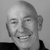 Peter J. Hushek