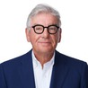 Maurice Pinsonnault