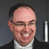 Stéphane Jacques Huot