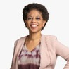 Melody Barnes