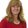 Terri Lee Rogers